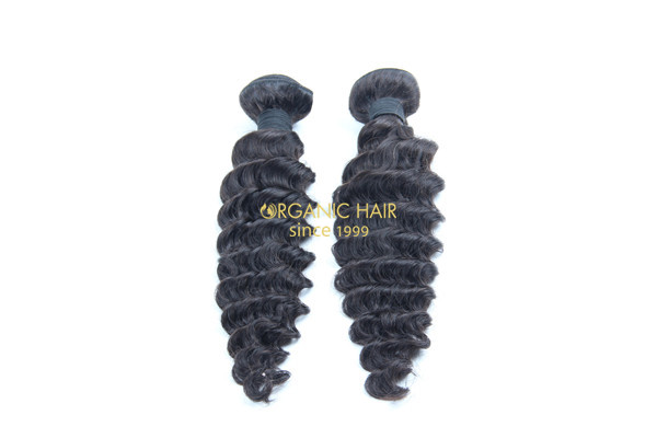 Wholesale cheap malaysian hair weave